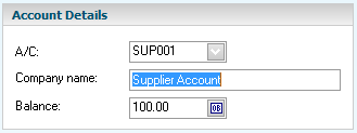 Supplier Account (1).PNG