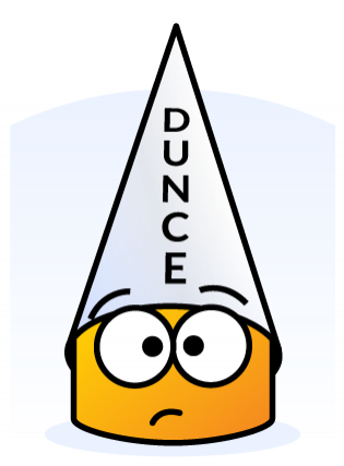 dunce.png