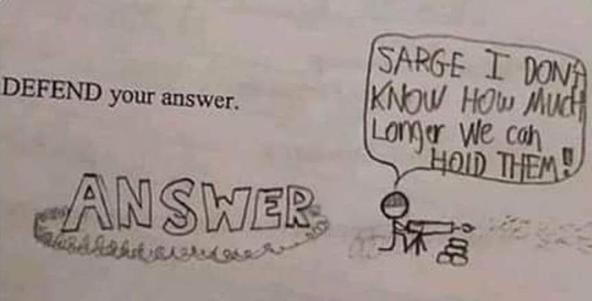answer.jpg