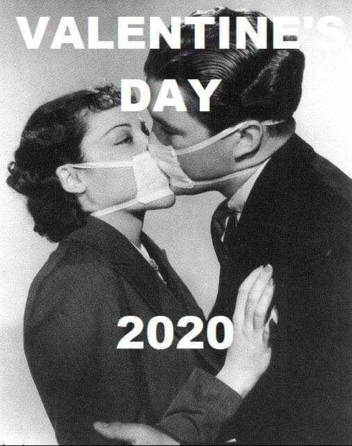 2020.jpg