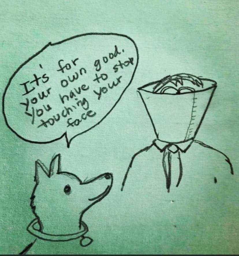 face.jpg