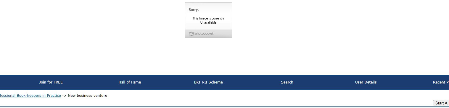 BKN forum image.jpg