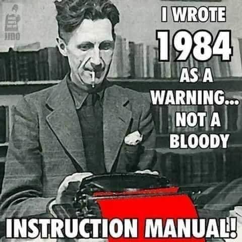 1984.jpg